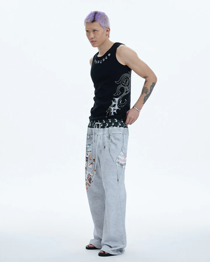 Product image 25