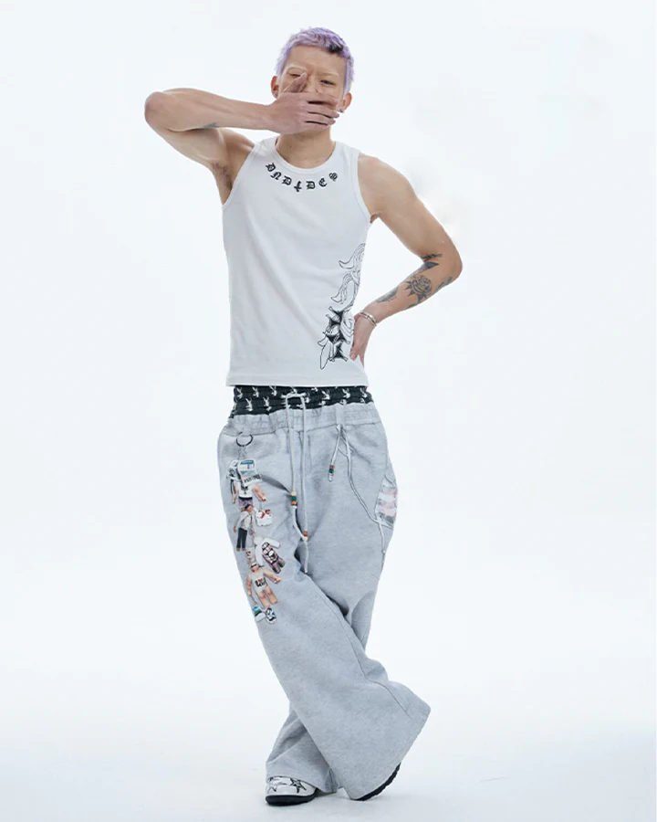 Product image 27