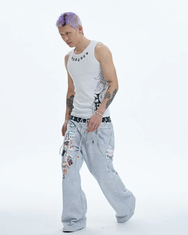 Product image 28