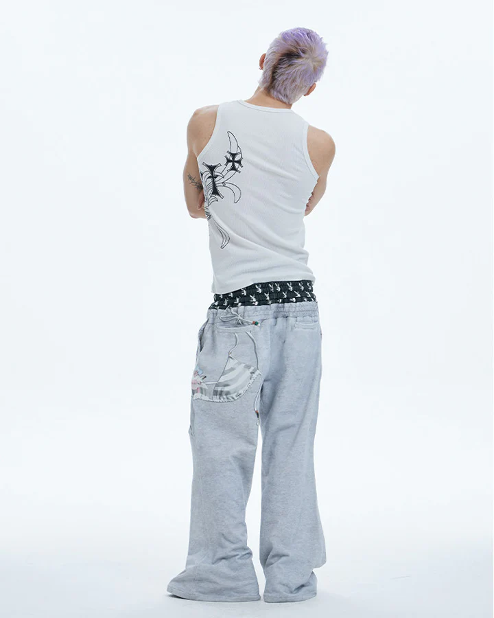 Product image 29