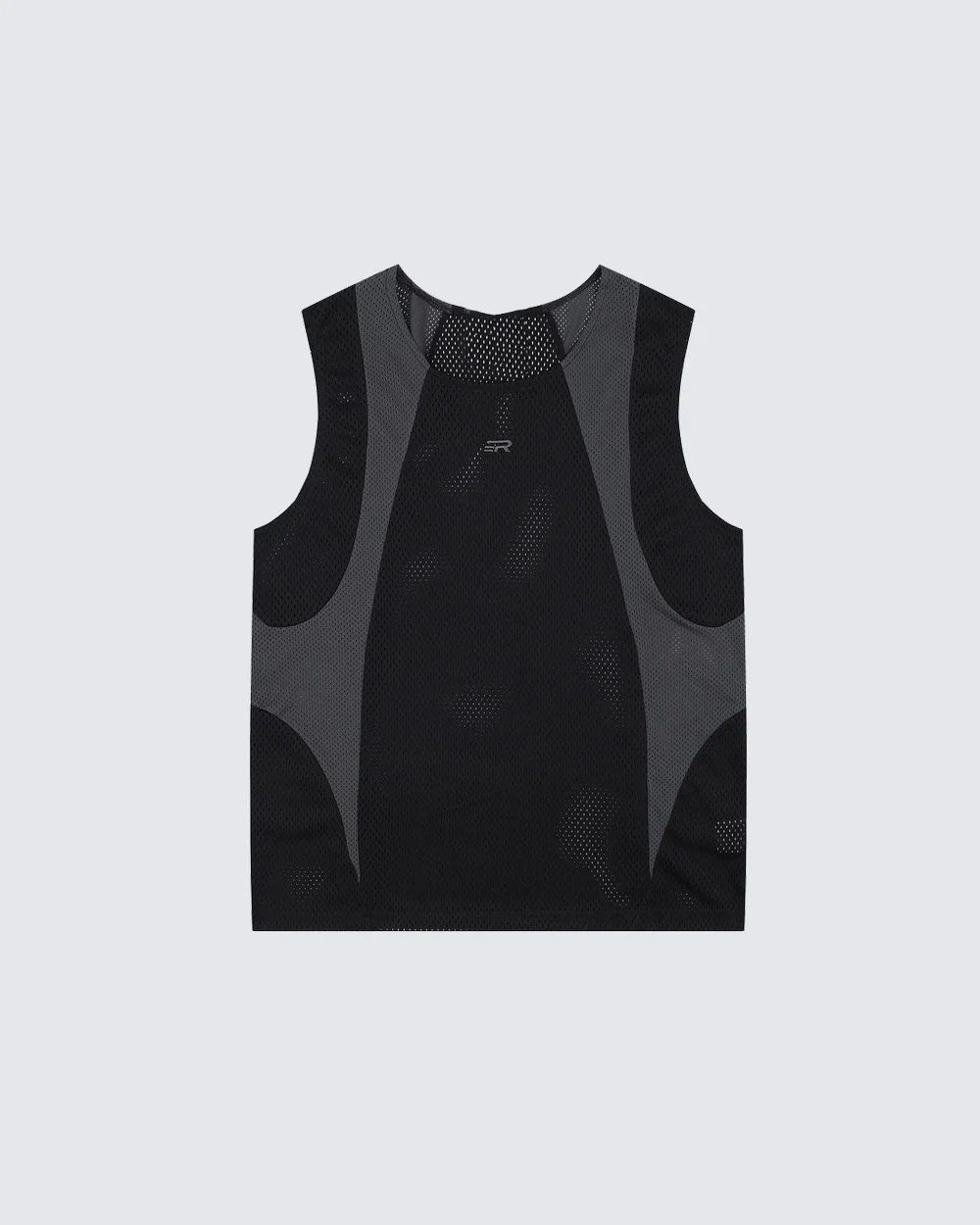 2025 New Drops