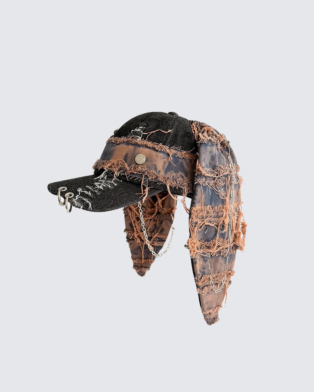 2025 Spring New Arrivals