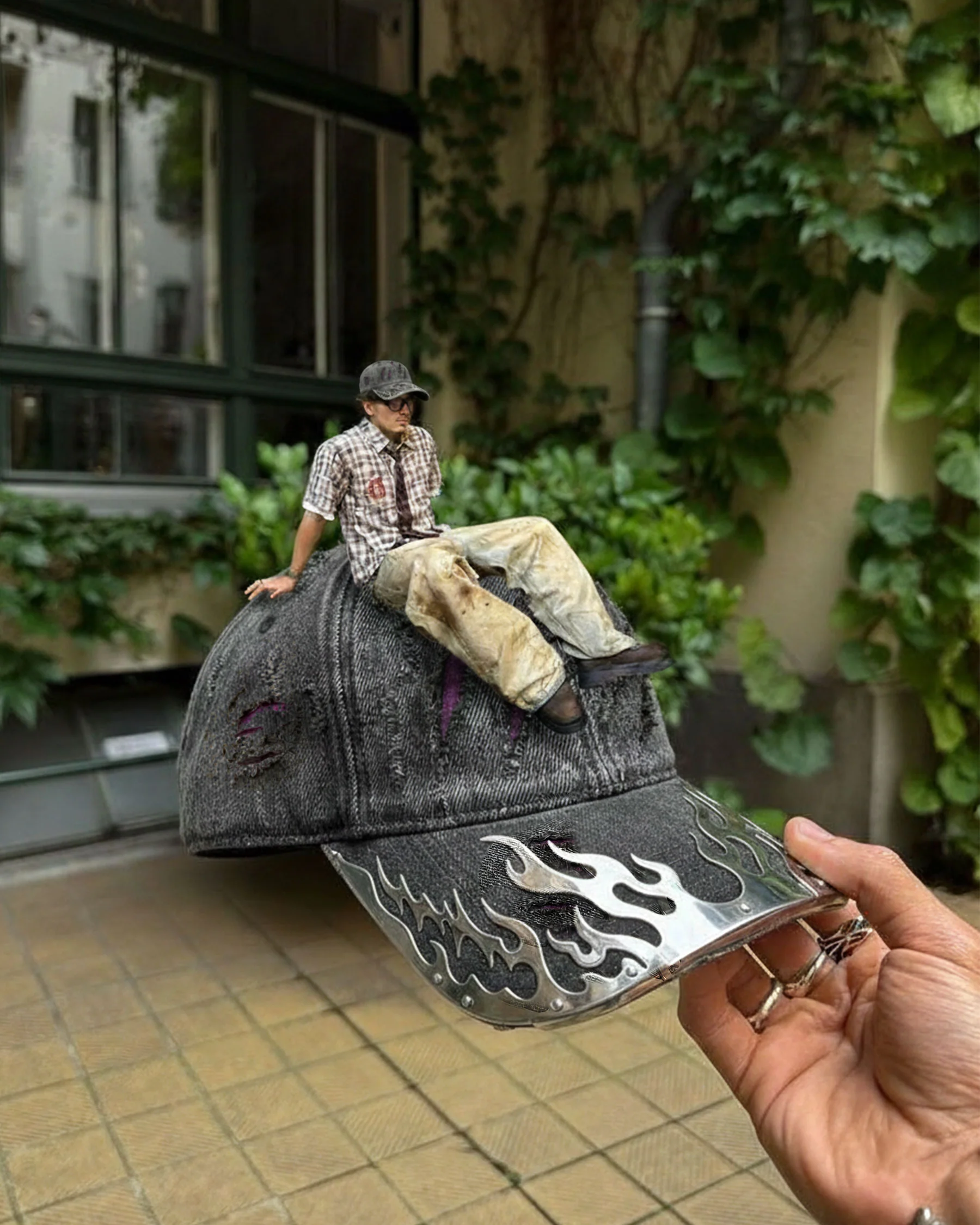 Product image 7