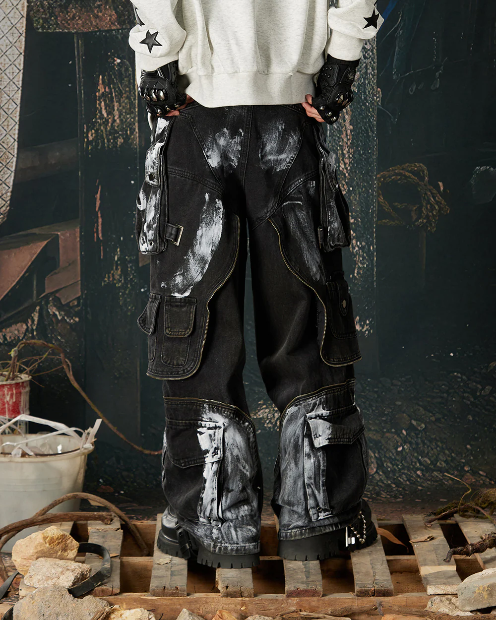 Product image 15