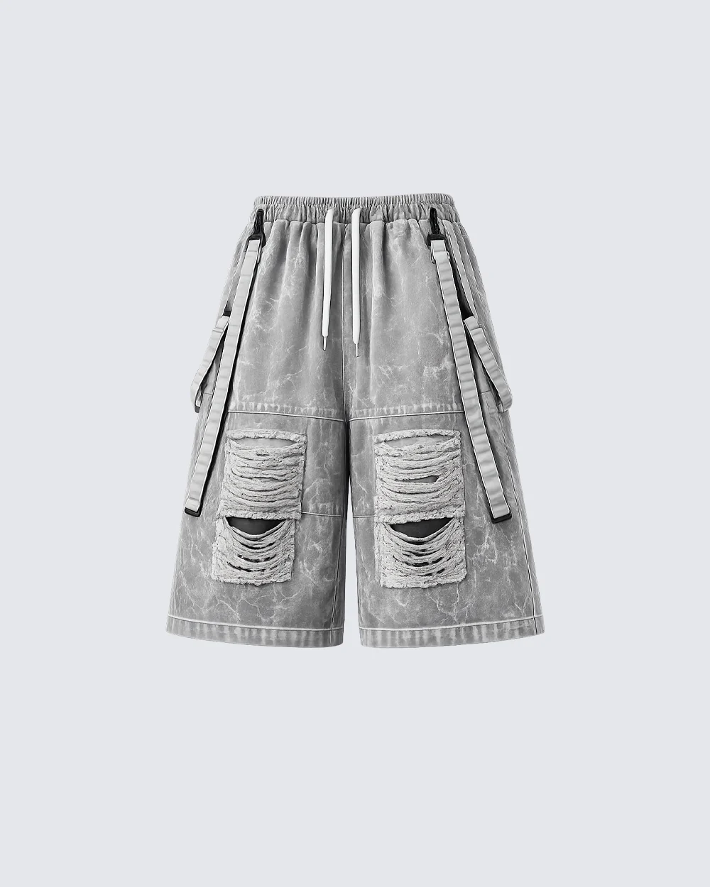 hot sale