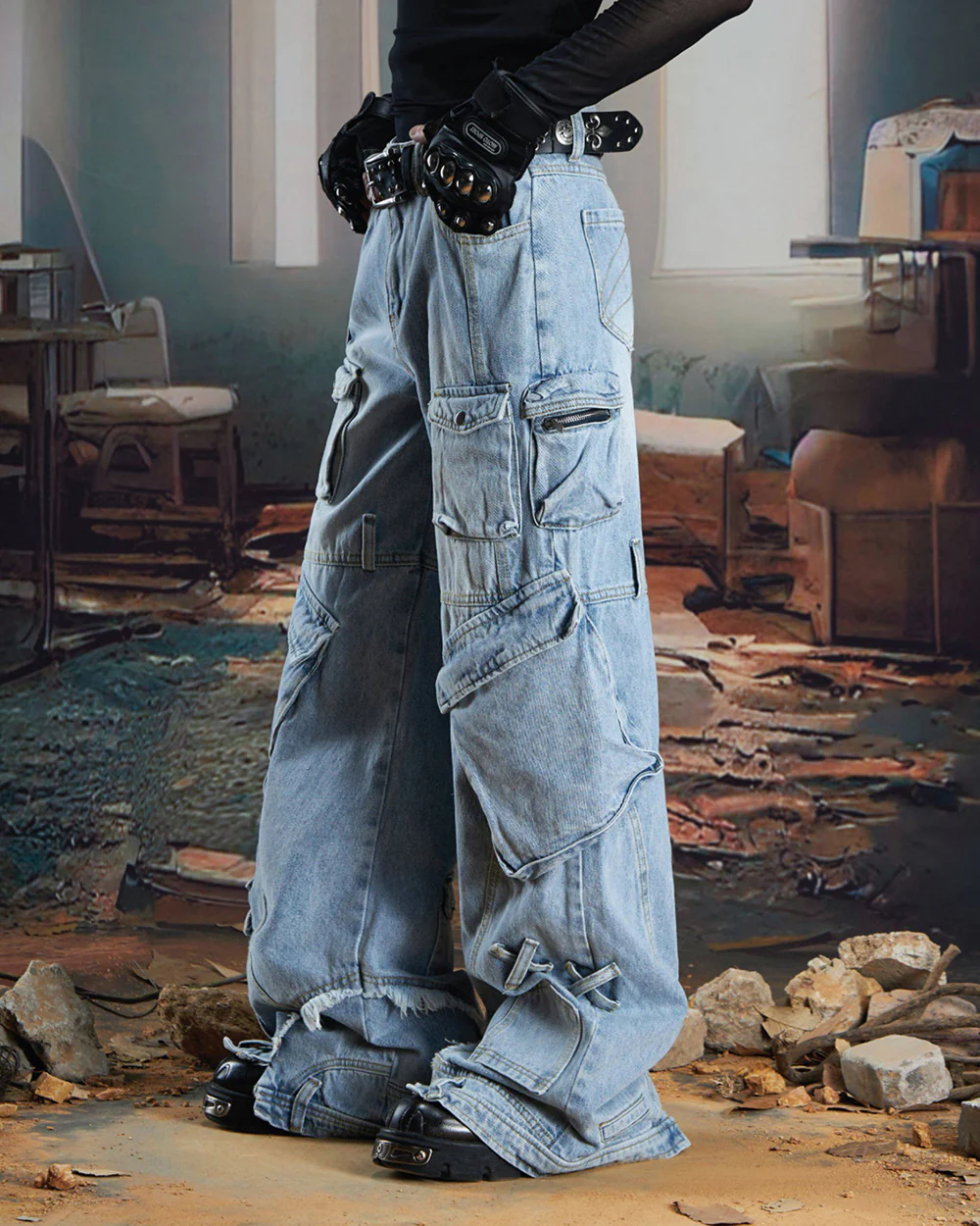 Product image 12