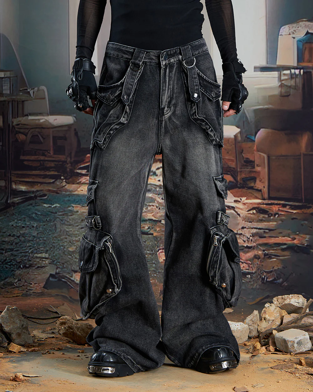 Product image 13